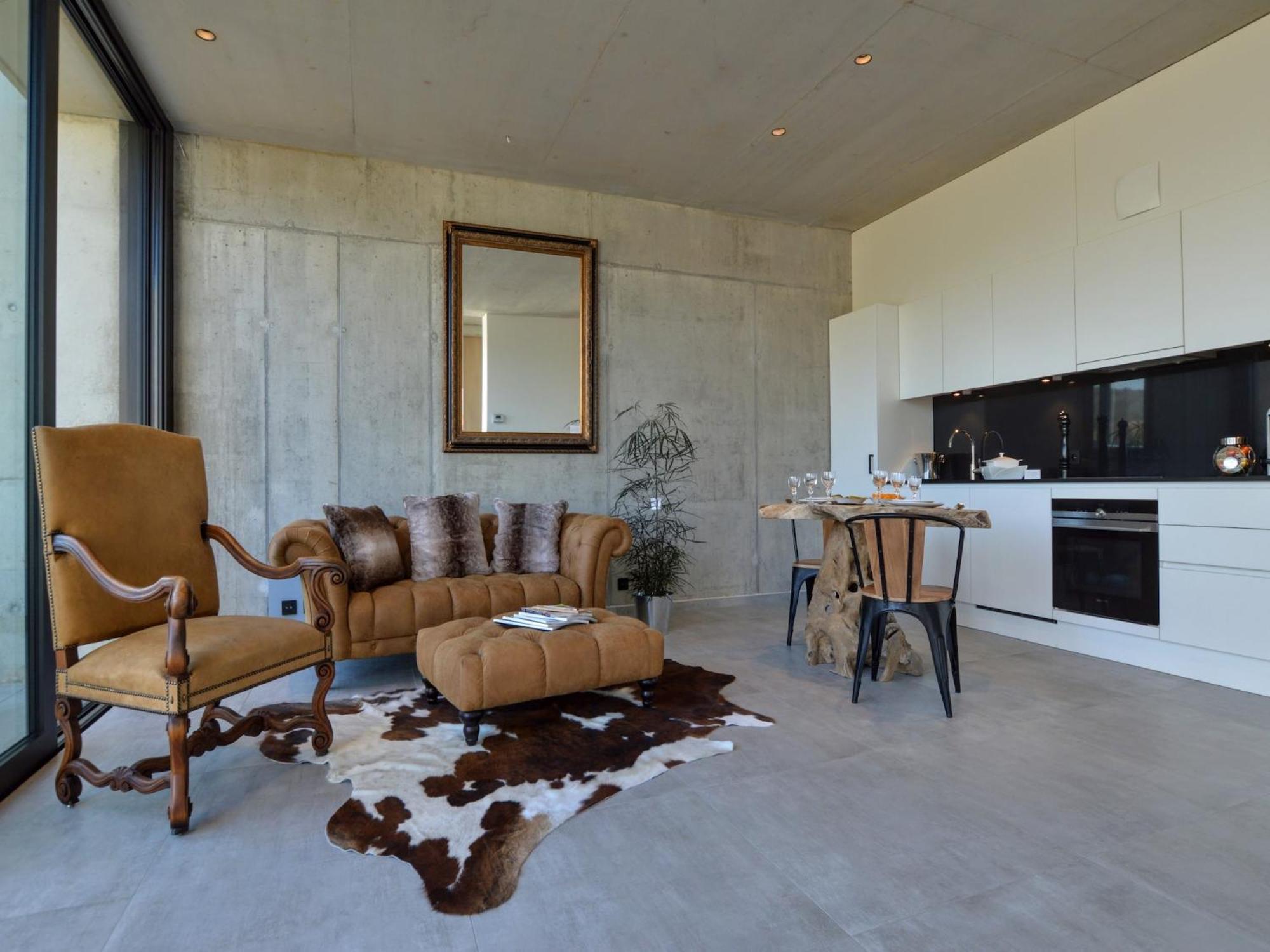 Cozy Villa In Dalhem Ardennes With Private Garden Extérieur photo