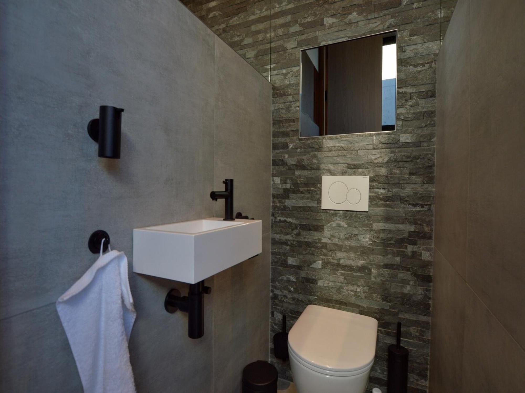 Cozy Villa In Dalhem Ardennes With Private Garden Extérieur photo
