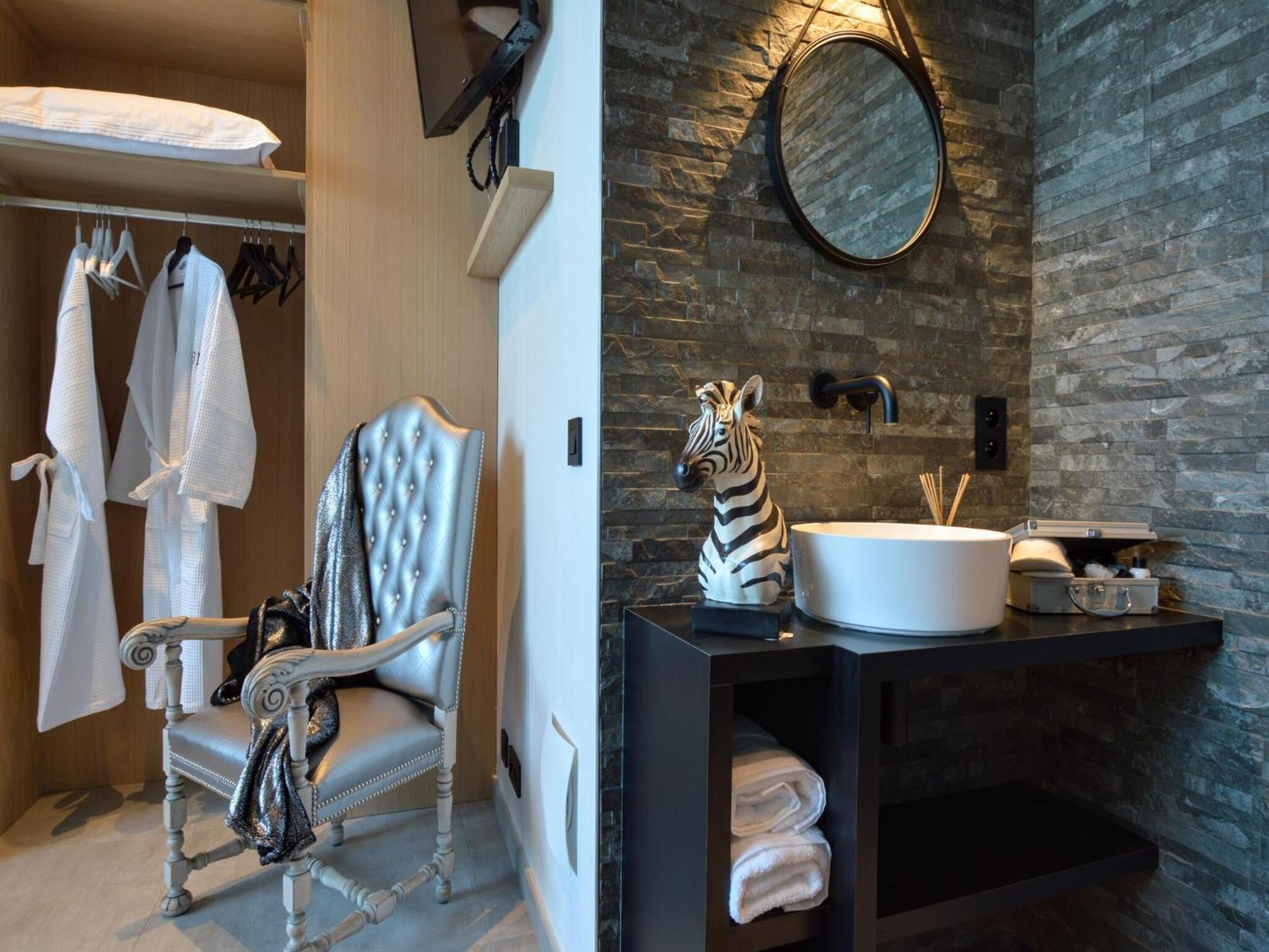 Cozy Villa In Dalhem Ardennes With Private Garden Extérieur photo